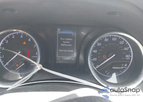 2020 Toyota Camry Le из США, поврежденный, VIN 4T1C11AKXLU355749